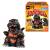 Banpresto - GODZILLA -  Assortiment 10 Figure 'Doll Reissue' 5cm