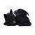 Nemesis Now - Cult Cuties - Nap Vampire Cat 18cm