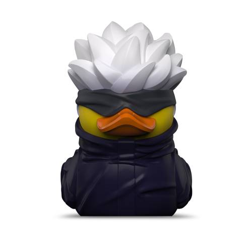 Tubbz - kaczka - Numskull Jujutsu Kaisen - Satoru Gojo 9cm