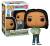 Funko - KING OF THE HILL - POP Animation N° 2274 - Connie Souphanousinphone