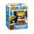 Funko - BITTY ARCADE - Marvel X-Men