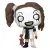 Funko POP! Terrifier - Little Pale Girl Glow in the dark #1749