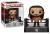 Funko - WWE - POP DELUXE N° 201 - Roman Reigns