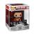 Funko - WWE - POP DELUXE N° 201 - Roman Reigns