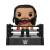 Funko - WWE - POP DELUXE N° 201 - Roman Reigns