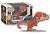 Funko - TUROK - POP Games N° 1198 - Armored Lusovenator