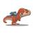 Funko - TUROK - POP Games N° 1198 - Armored Lusovenator