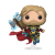 Funko - THOR 2022 - POP N° 1040 - Thor
