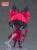 Nendoroid - Hazbin Hotel - Alastor 10 cm