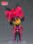 Nendoroid - Hazbin Hotel - Alastor 10 cm