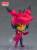 Nendoroid - Hazbin Hotel - Alastor 10 cm