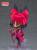 Nendoroid - Hazbin Hotel - Alastor 10 cm