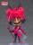 Nendoroid - Hazbin Hotel - Alastor 10 cm