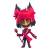 Nendoroid - Hazbin Hotel - Alastor 10 cm