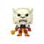 Funko POP! Invincible - Battle Beast #54 (Exclusive)