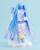 Goodsmile - HATSUNE MIKU - Snow Miku Yukiiro Pop - Statue 1/7 24cm