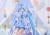 Goodsmile - HATSUNE MIKU - Snow Miku Yukiiro Pop - Statue 1/7 24cm