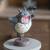 Benelic - MY NEIGHBOR TOTORO - Totoro - Assortiment 6 Figurine - BLIND BOX