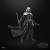 Hasbro - STAR WARS - Greats Lord Starkiller - Figure Black Series