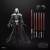 Hasbro - STAR WARS - Greats Lord Starkiller - Figure Black Series