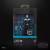 Hasbro - STAR WARS - Greats Lord Starkiller - Figure Black Series