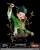 Cartoon Kingdom - HUNTER X HUNTER - Gon Freecss - King Bust 1/4 20cm