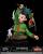 Cartoon Kingdom - HUNTER X HUNTER - Gon Freecss - King Bust 1/4 20cm