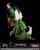 Cartoon Kingdom - HUNTER X HUNTER - Gon Freecss - King Bust 1/4 20cm