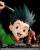 Cartoon Kingdom - HUNTER X HUNTER - Gon Freecss - King Bust 1/4 20cm