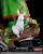 Cartoon Kingdom - HUNTER X HUNTER - Gon Freecss - King Bust 1/4 20cm