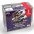 Evoretro - EVORETRO - Acrylique Magnetic Protector For Display One Piece 1pc