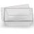 Evoretro - EVORETRO - Acrylique Magnetic Protector For Display One Piece 1pc