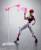 Bandai Tamashii Nations - HUNTER X HUNTER - Hysoka - Figure S.H. Figuarts 17cm