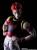 Bandai Tamashii Nations - HUNTER X HUNTER - Hysoka - Figure S.H. Figuarts 17cm