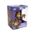 YouTooz - Ratchet and Clank 10 cm