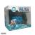 Plastoy - ONE PIECE - Fish-Fish Fruit - Money Box PVC 14cm
