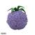 Plastoy - ONE PIECE - Dark-Dark Fruit - Money Box PVC 13cm