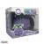 Plastoy - ONE PIECE - Dark-Dark Fruit - Money Box PVC 13cm
