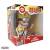 Plastoy - NARUTO - Naruto "Kyubi Mode" - Money Box PVC 15cm