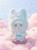 LUCKY DEAR NAI - Sweet bud bunny Series BLIND BOX - 16cm