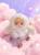 LUCKY DEAR NAI - Sweet bud bunny Series BLIND BOX - 16cm