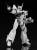 Goodsmile - PATLABOR - AV-98 Ingram - Plastic Model Kit Moderoid 13cm