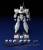 Goodsmile - PATLABOR - AV-98 Ingram - Plastic Model Kit Moderoid 13cm
