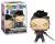 Funko - DEMON SLAYER - POP Animation N° 1851 - Genya (Demon Form)