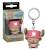 Funko - ONE PIECE - Pocket Pop Keychains - Chopper with cotton candy