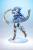 Kotobukiya - YS VIII LACRIMOSA OF DANA - Dana Iclucia - Statue 25cm