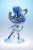 Kotobukiya - YS VIII LACRIMOSA OF DANA - Dana Iclucia - Statue 25cm
