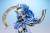 Kotobukiya - YS VIII LACRIMOSA OF DANA - Dana Iclucia - Statue 25cm
