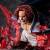 Megahouse - ONE PIECE - Shanks - Statue P.O.P. SA-Maximum 25cm