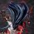 Megahouse - ONE PIECE - Shanks - Statue P.O.P. SA-Maximum 25cm